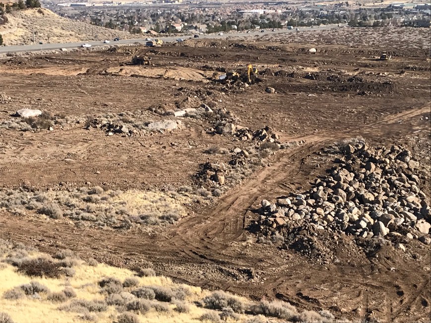 vHB2QDY+RR6rHiOIYigGSw