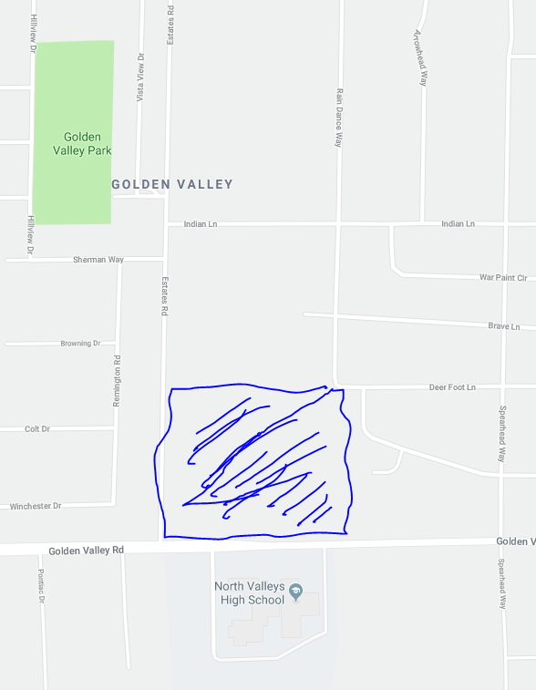 Golden-Mesa-South_Map_MU01