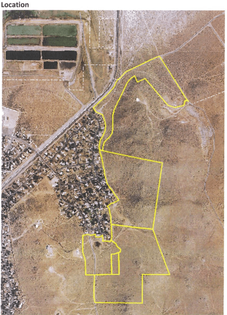Lemmon-Valley_Heights_Map01