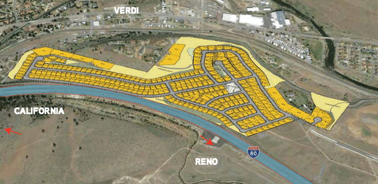 Meridian-120_Image_03