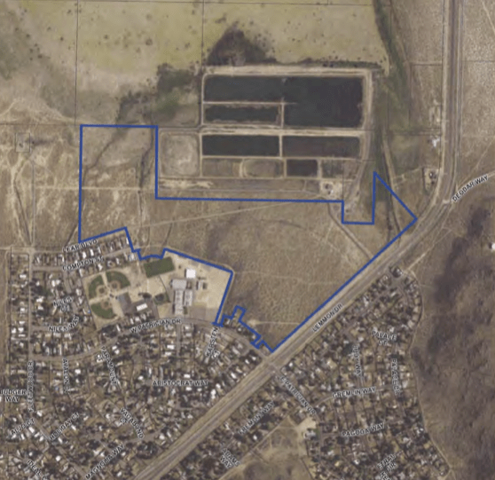 Prado_Ranch_Map-01