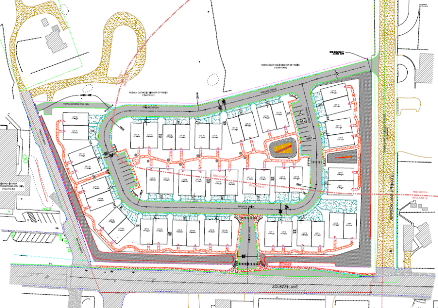 Autumn_Wood_Graphic_063018