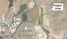 Rio_Wrangler-North-II_Map-01