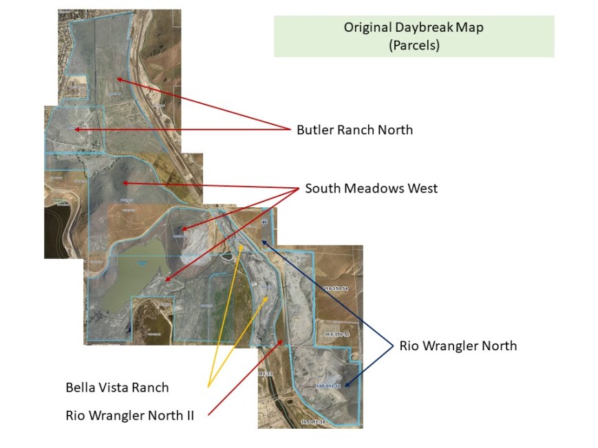 Rio_Wrangler-North-II_Parcel-Map_01C