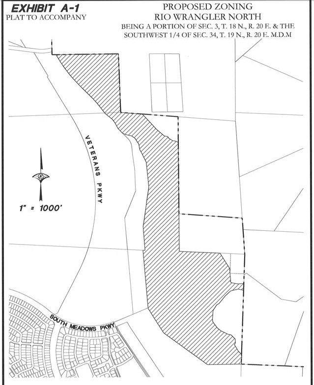 Rio_Wrangler_North_Map