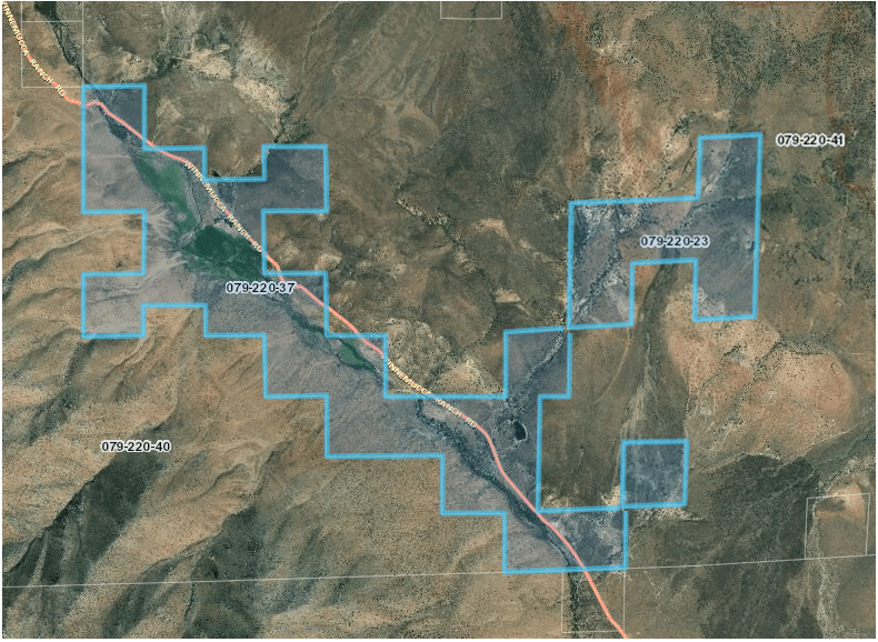 Marshall_Ranch_Map_01