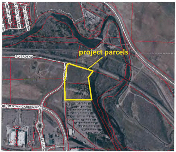 Verdi-Village_Map_01