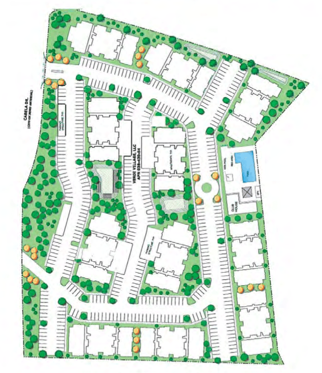 Verdi-Village_Site-Plan.png
