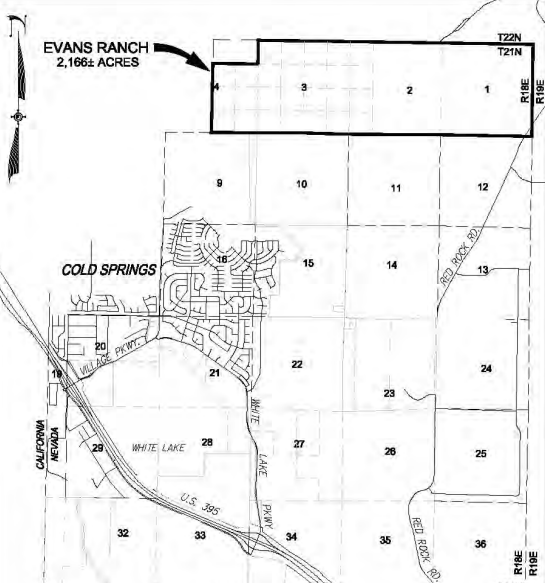 Evans_Ranch_Map-01