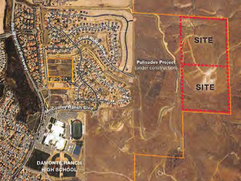 Westview_Estates_Map01