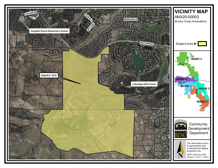 Evans-Creek_Map_02_1